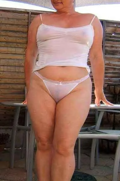 Anette Andebu