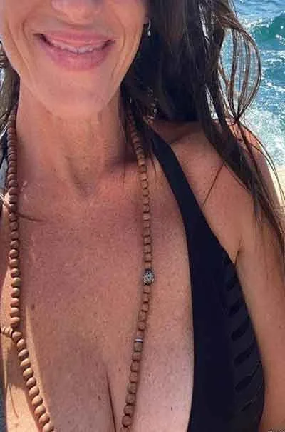 Camilla Sogndalsfjøra