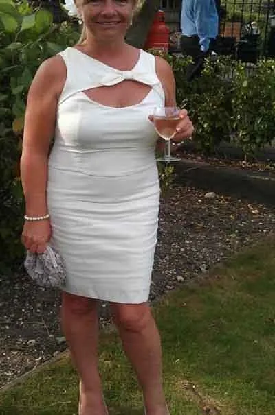 Elin Skålevik