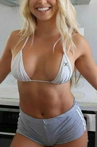 Hanne Osøyro