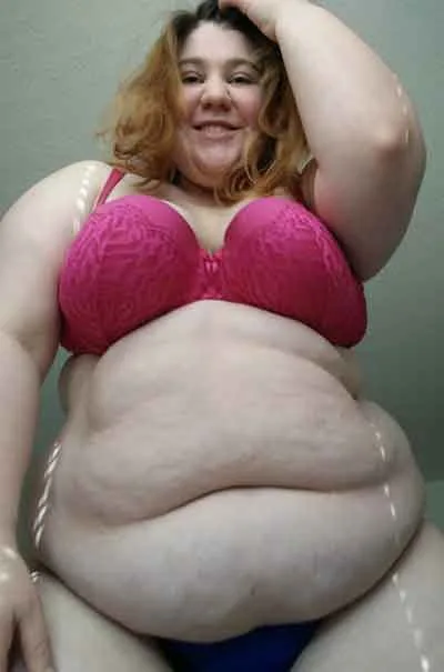Hanne Alta