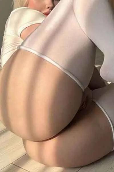 Ingrid Bø