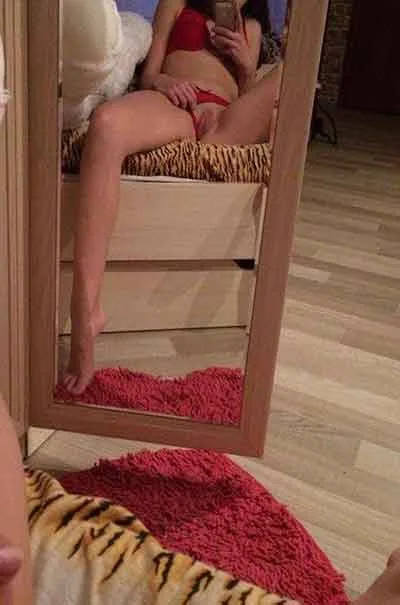 Ingrid Rjukan