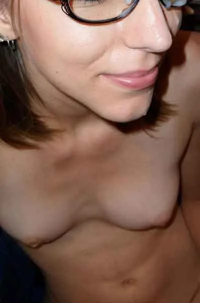 Julie Skudeneshavn
