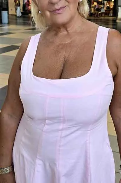 Kristin Vestnes