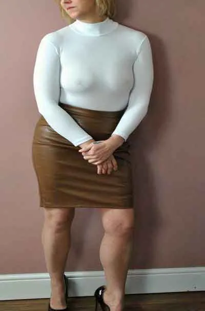 Kristine Førre