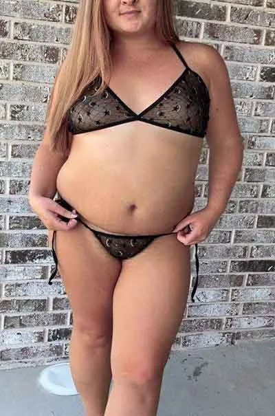 Linn Løstad