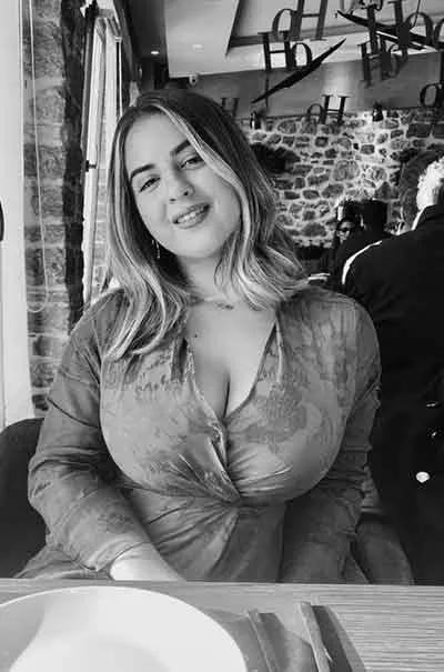 Linn Melbu