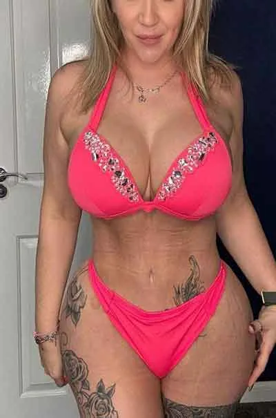 Linn Otta