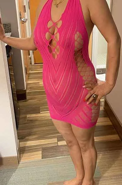 Malin Knarvik