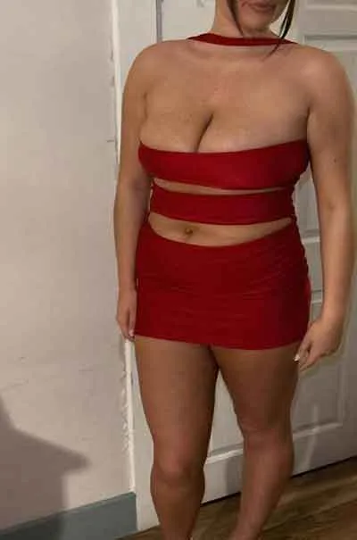 Maria Spetalen