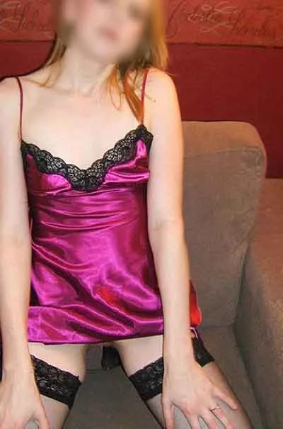 Marte Volda