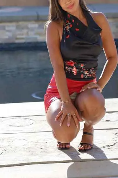 Marte Askim