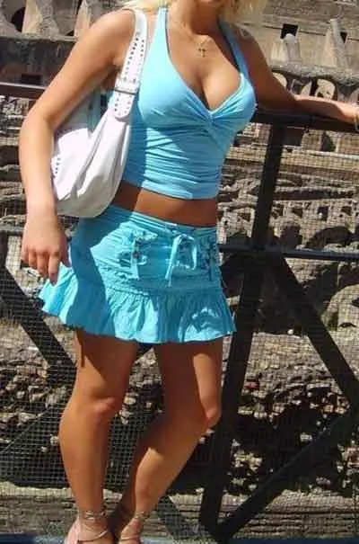 Nina Leknes