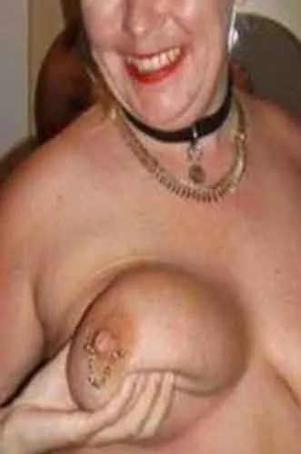 Randi Kvaløysletta