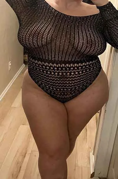 Tonje Bergen
